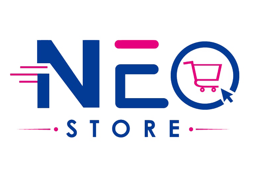 Neo Store 